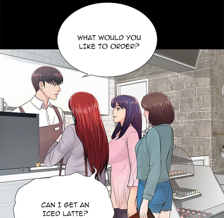 Chapter 4, page 128