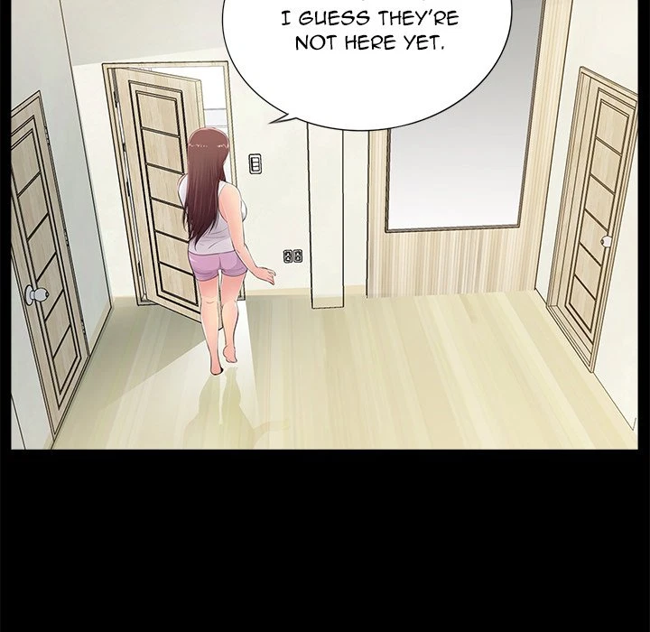 Chapter 4, page 13