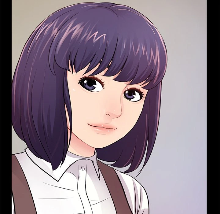Chapter 4, page 130