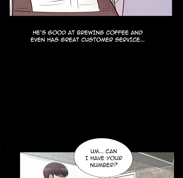 Chapter 4, page 131