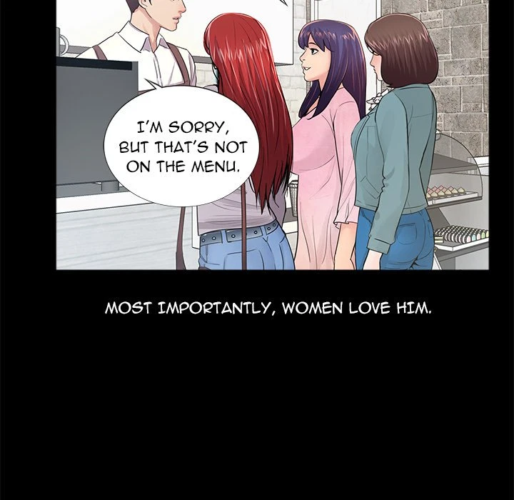 Chapter 4, page 132