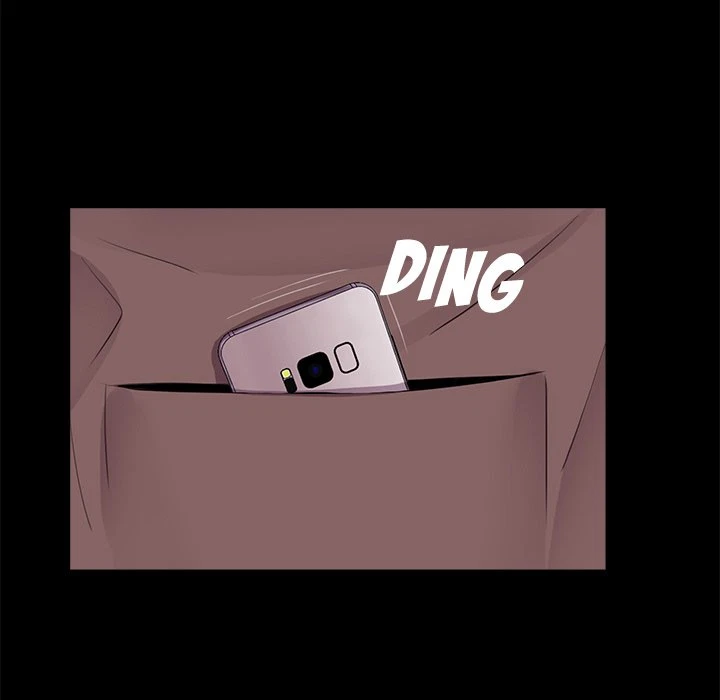 Chapter 4, page 133