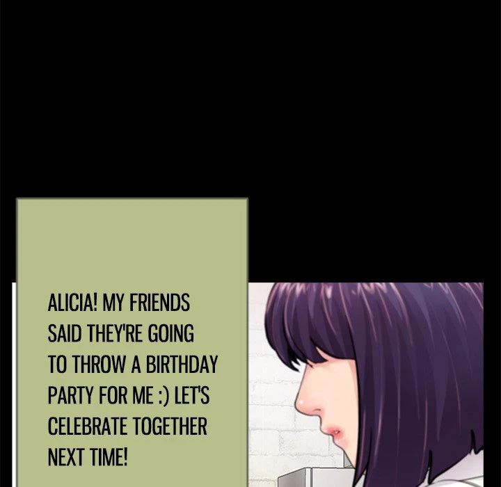 Chapter 4, page 134