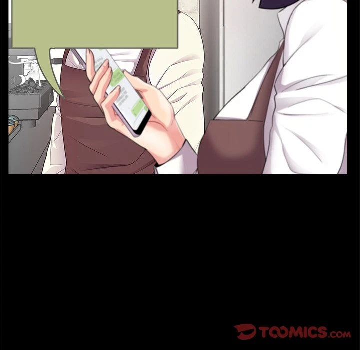 Chapter 4, page 135