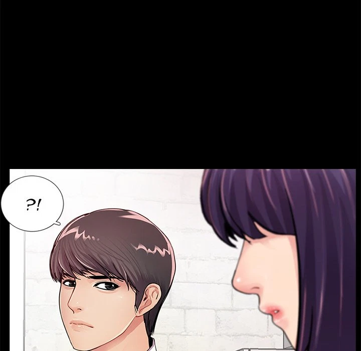 Chapter 4, page 136