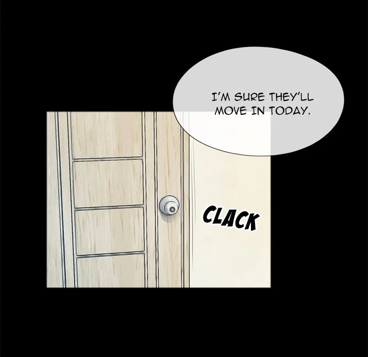 Chapter 4, page 14