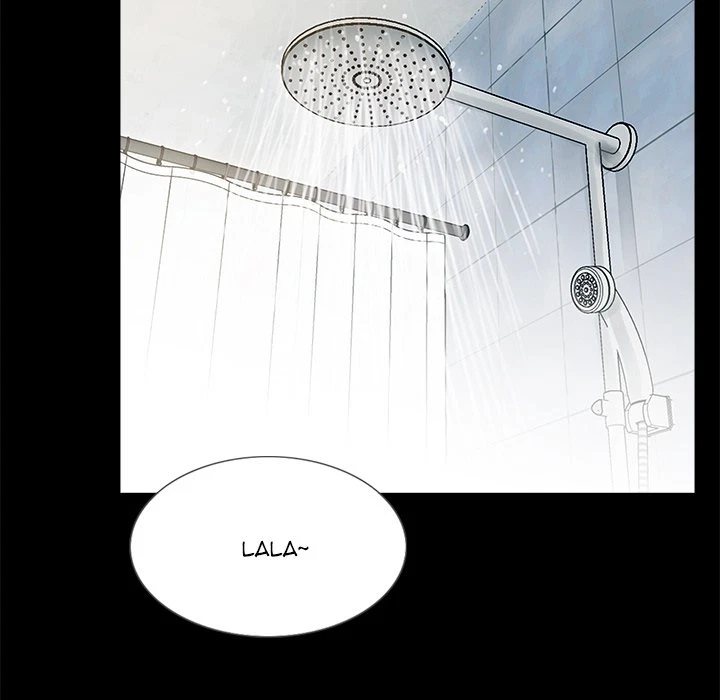Chapter 4, page 16