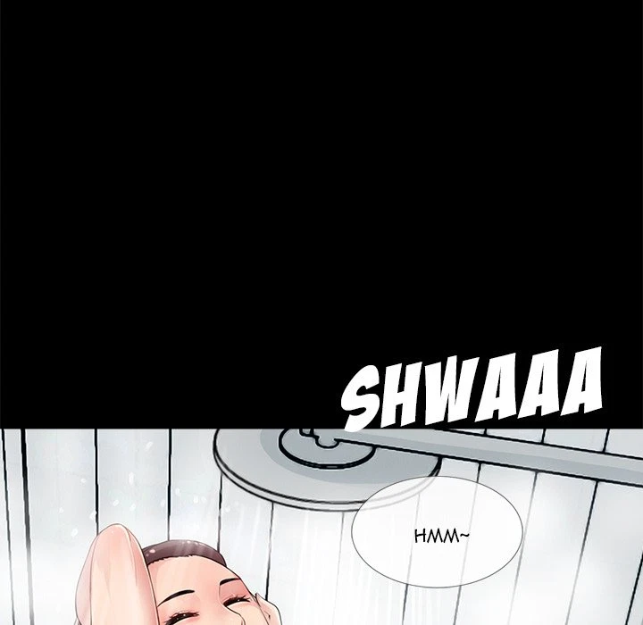 Chapter 4, page 17