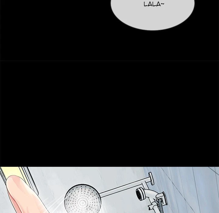 Chapter 4, page 19