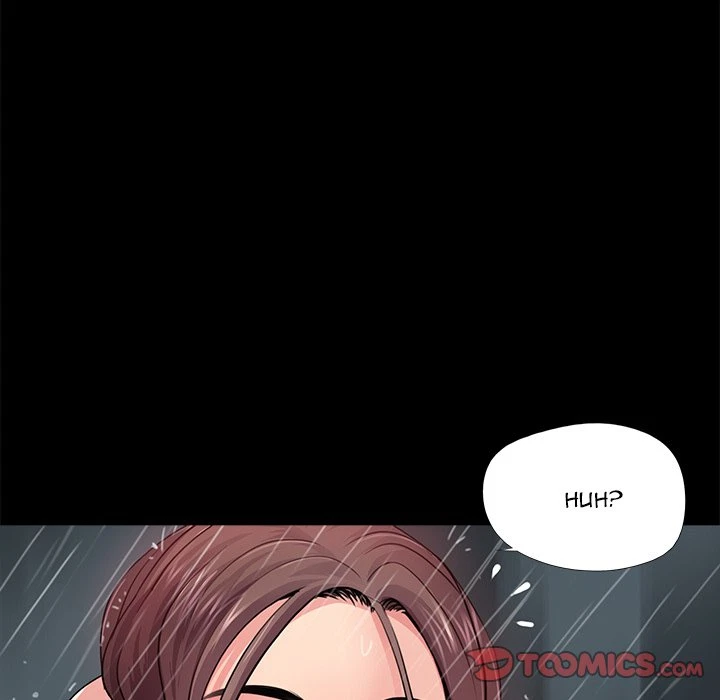 Chapter 4, page 21