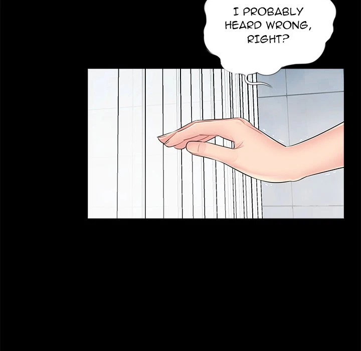 Chapter 4, page 25