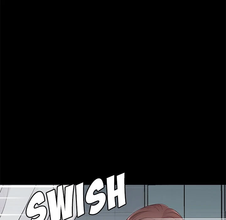 Chapter 4, page 26