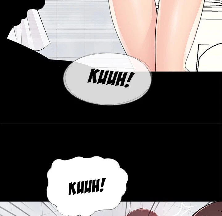 Chapter 4, page 28