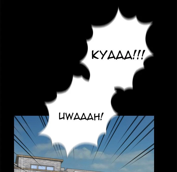 Chapter 4, page 31
