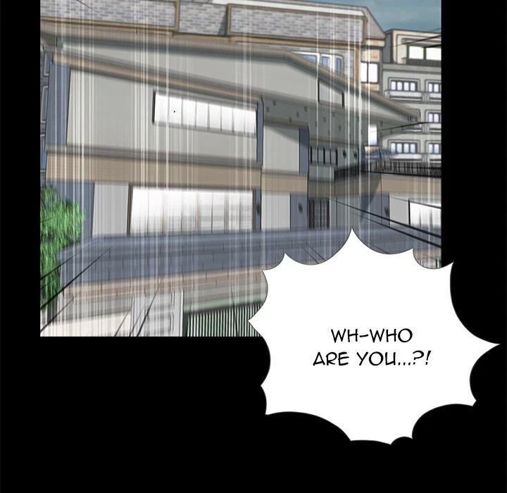 Chapter 4, page 32