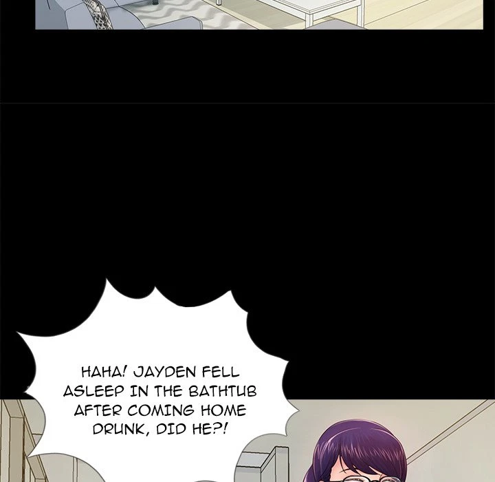Chapter 4, page 38