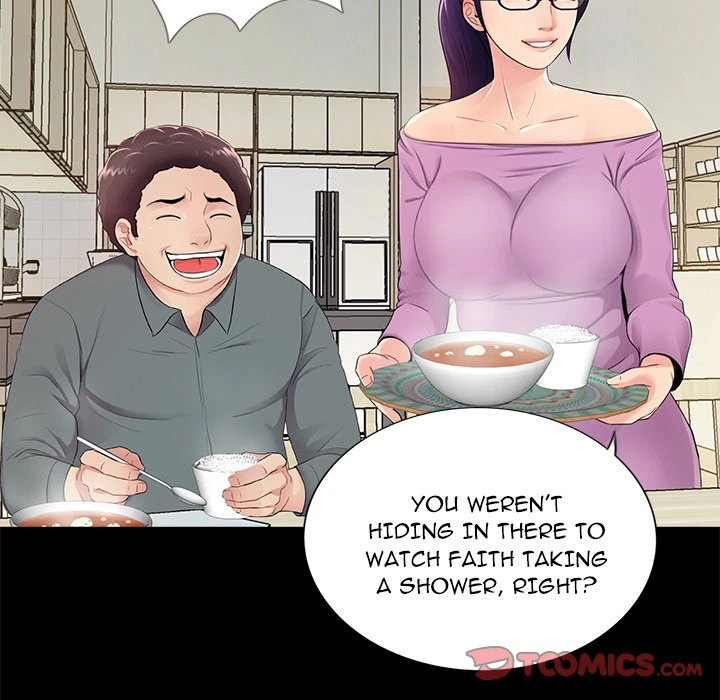 Chapter 4, page 39