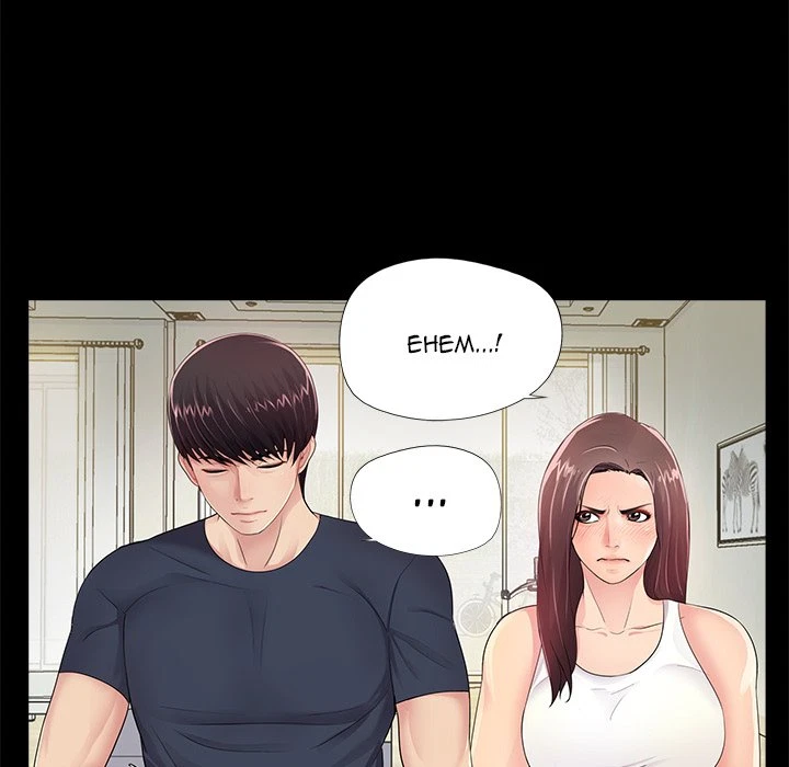Chapter 4, page 40