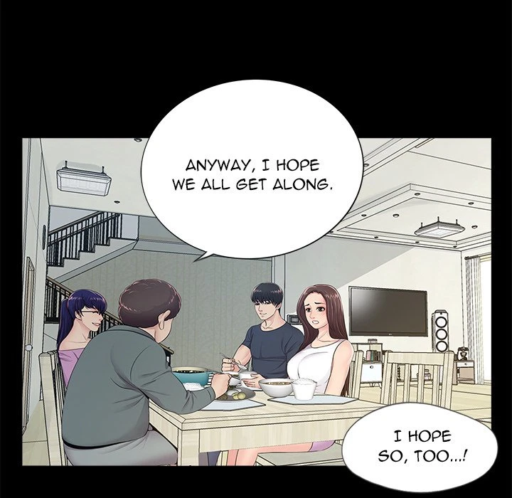 Chapter 4, page 42