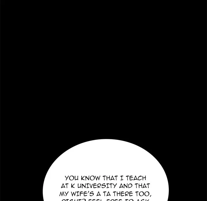 Chapter 4, page 43