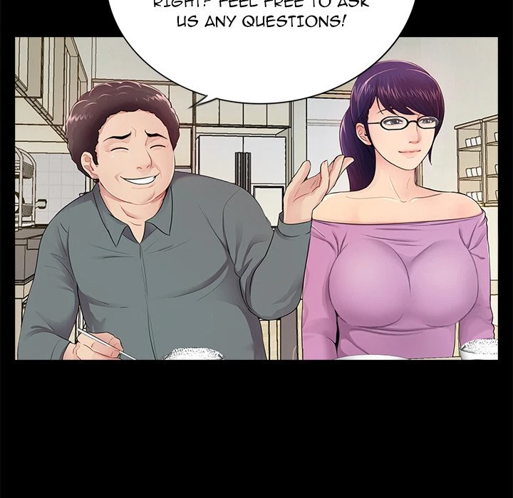 Chapter 4, page 44