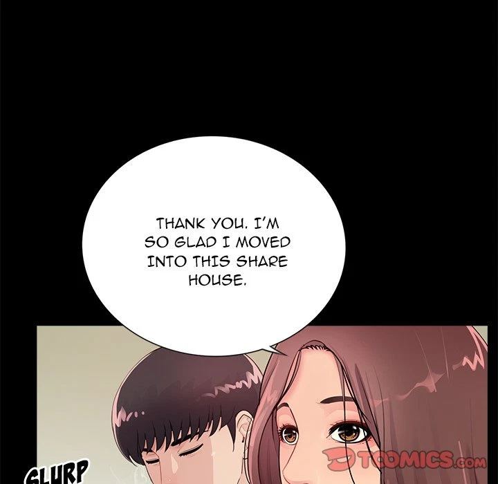 Chapter 4, page 45