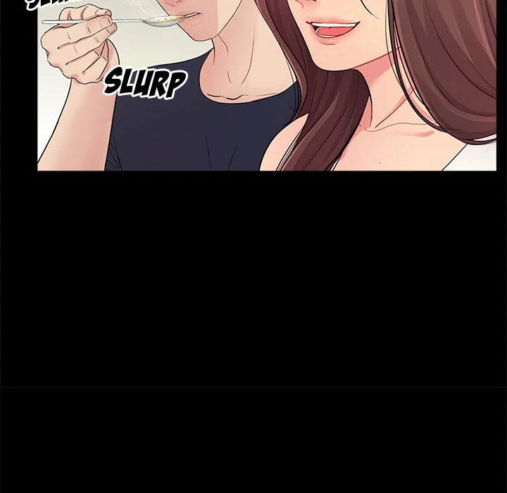 Chapter 4, page 46