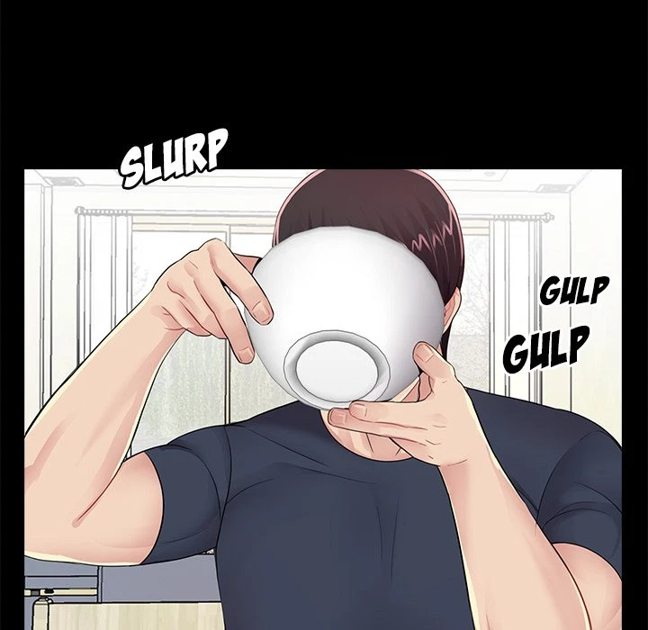 Chapter 4, page 47