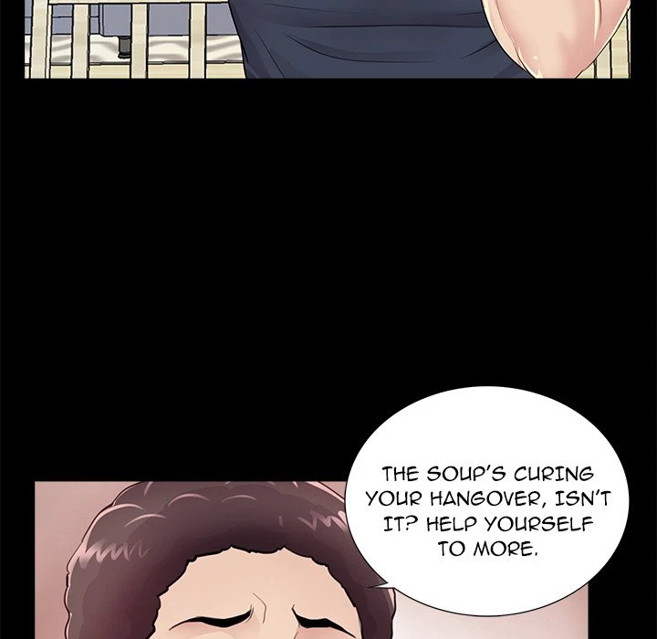 Chapter 4, page 48