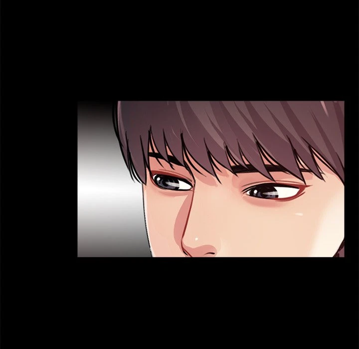 Chapter 4, page 52