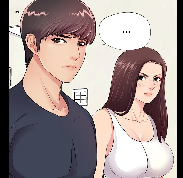 Chapter 4, page 58