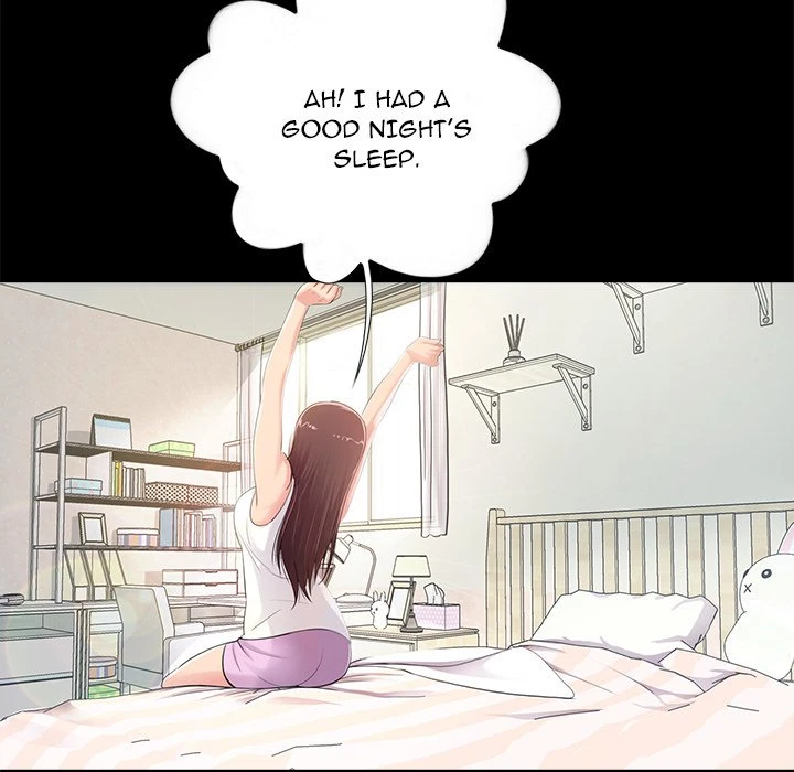Chapter 4, page 6