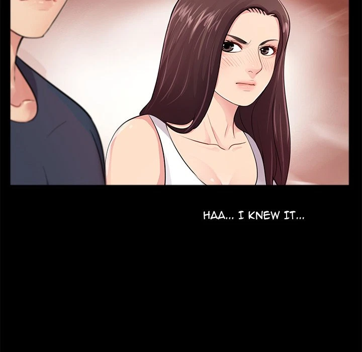 Chapter 4, page 60