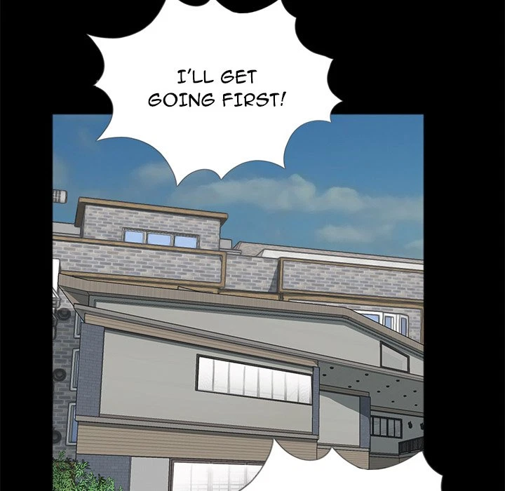 Chapter 4, page 62