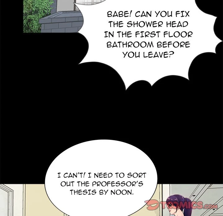 Chapter 4, page 63