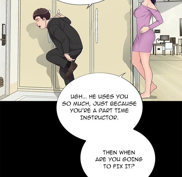 Chapter 4, page 64