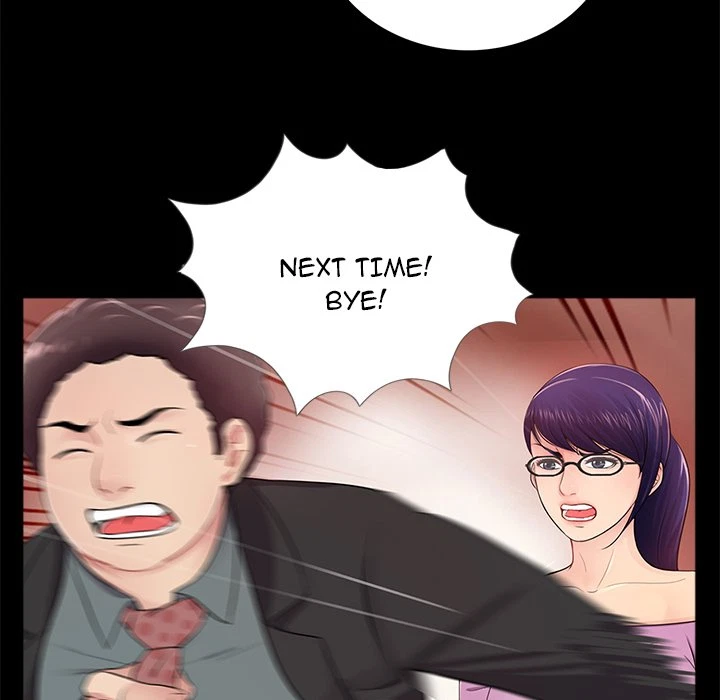Chapter 4, page 65