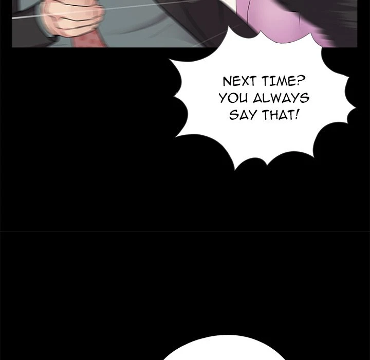 Chapter 4, page 66