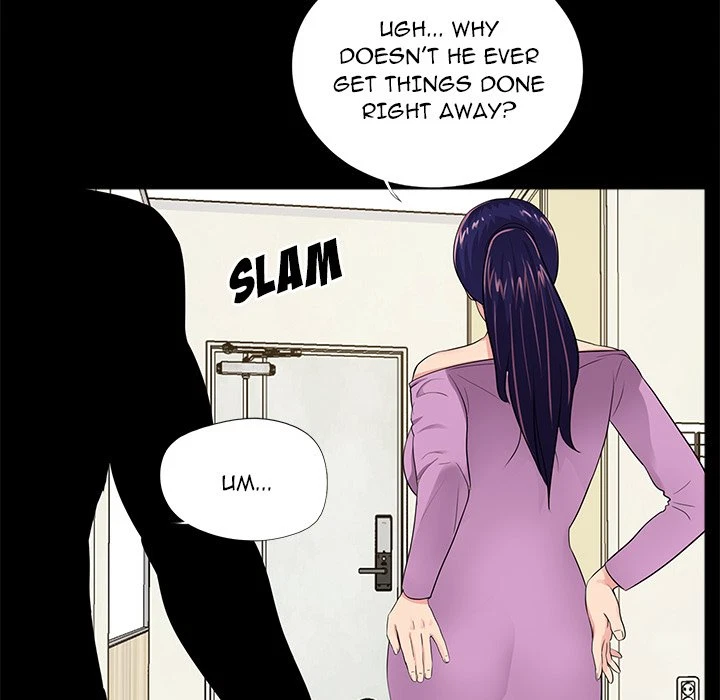 Chapter 4, page 67