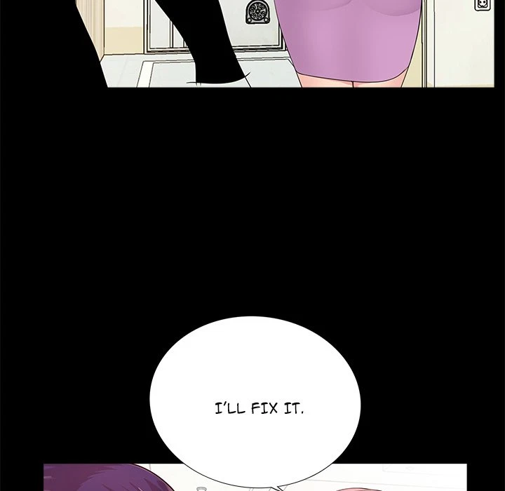 Chapter 4, page 68
