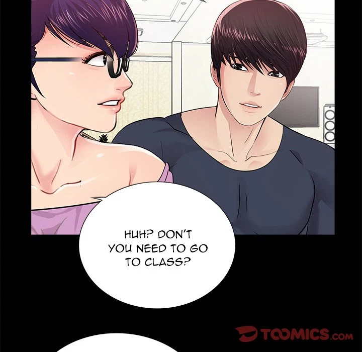 Chapter 4, page 69