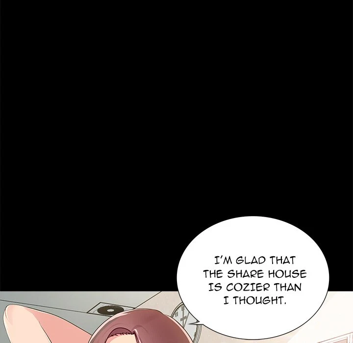 Chapter 4, page 7