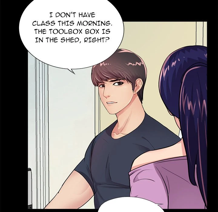Chapter 4, page 70
