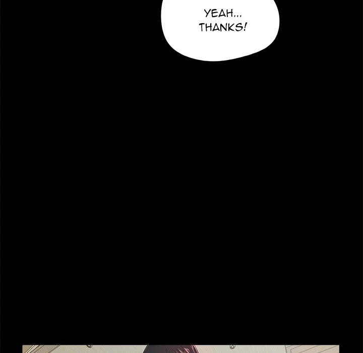 Chapter 4, page 71