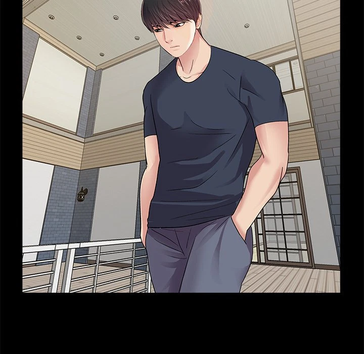 Chapter 4, page 72