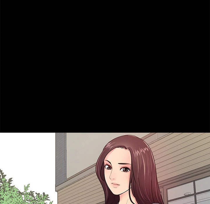 Chapter 4, page 73