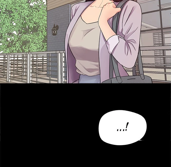 Chapter 4, page 74