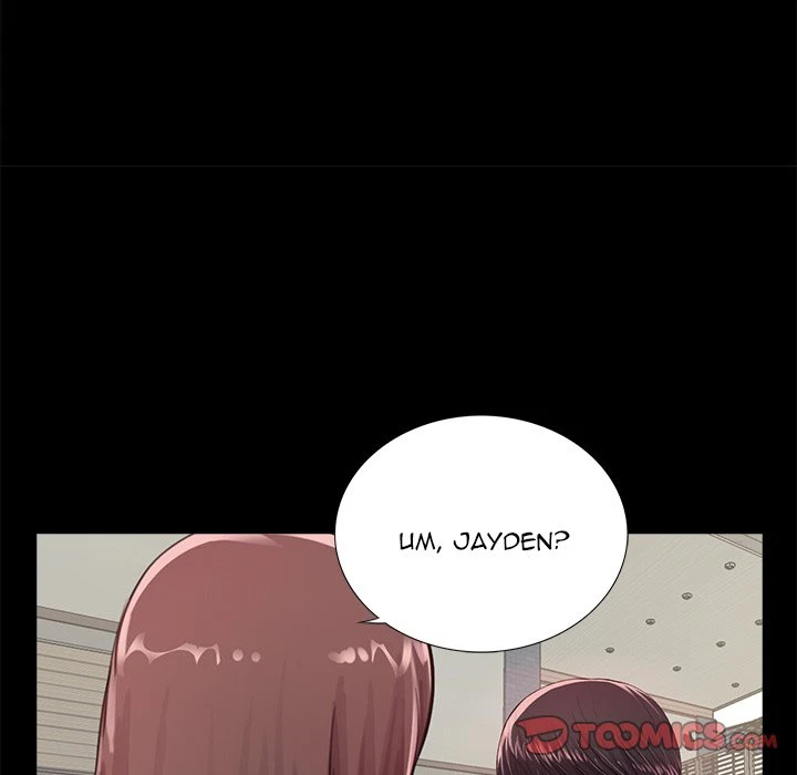 Chapter 4, page 75