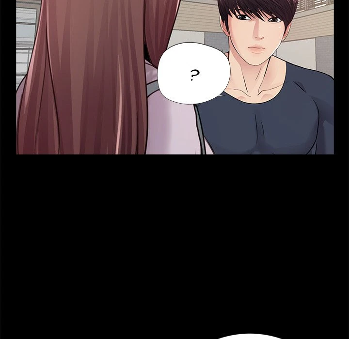 Chapter 4, page 76