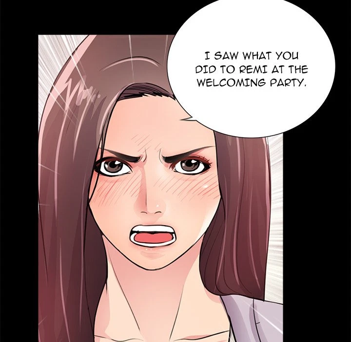 Chapter 4, page 77
